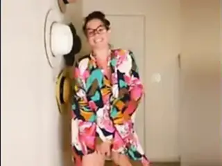 Big Boobs Compilation 19