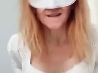 Un peu beaucoup pas du tout