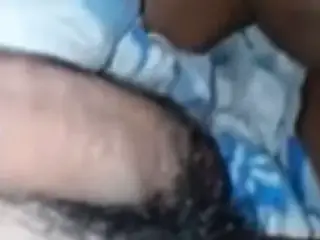 Indian Girlfriend Blowjob Compilation