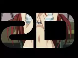 2D vs 3D BEAT - HMV