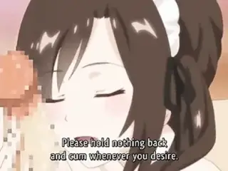 Tsunpuri Episode 01 (Eng-Sub)