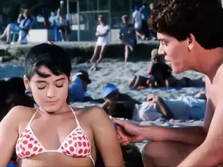 Celeb Boobs and Heavenly Areolas Vol.7