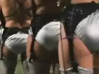 chromaxCuando
