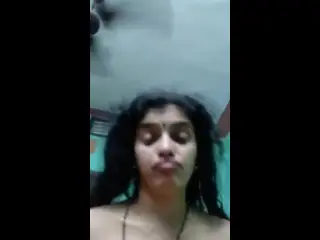 Indian milking wife hardcore, lactating big boobs