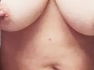 FUCK ME - Let’s RIDE