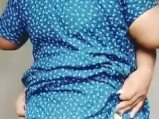 Teacher Performance