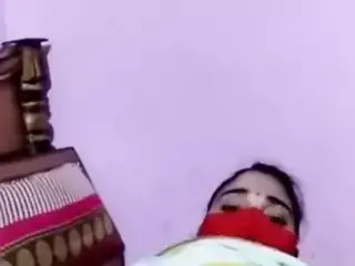 Indian desi Sex videos single girl lesbian pusy