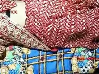 Suhagrat hanimoon sex desi porn videos