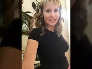 mature women