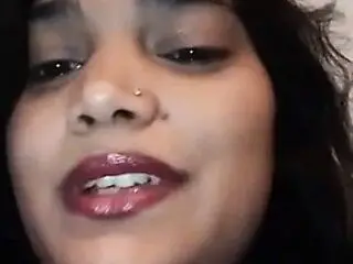 Barkha