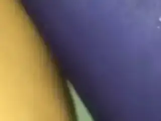 Indian Girl Squirting