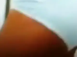 Instagram live2