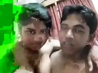 LOVE Boyfriend