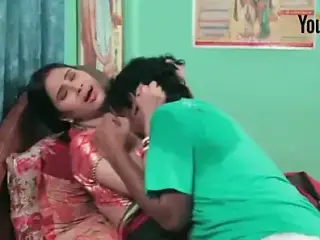 Bangla sex video vabi boudi