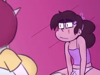 Princess Marco - the Cum Princess