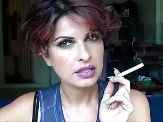Faggot