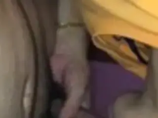 Tauke cina bauk mulut isap pelir 1