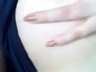 My sexy boobs