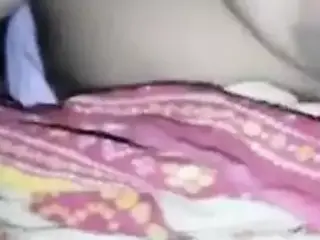 Odisha laxmi randi bhauj sex video