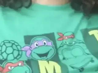 Tits Galore v.24