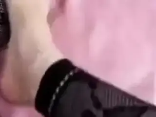 iranian sexy talk