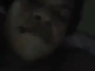Desperately wanting that dick