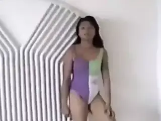Hairpulling Connection 2