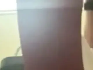 Nymphix Loose Pussy Slut playing