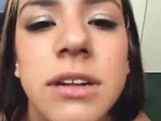 I love   bukkake swallow