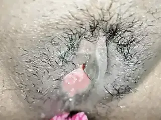 Indian village couple romantic night sex