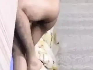 Indian wife fucked hardly