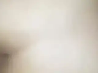 TR ANAL 06