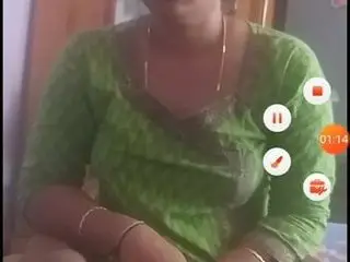 Shalini