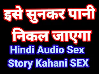 saheli ke pati ko bathroom pila kar choda indian hd caftoon animation porn video in hindi audio Part-2