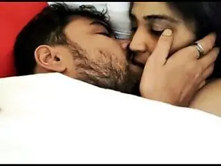 Boobs