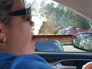 Daytona Cigar