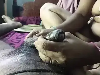Telugu Wife and hasbeen all typ sex