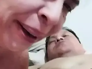 How to seduce my wife