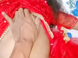 Sexy chut Mia Khalifa Mia Khalifa ki chudai