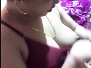 With lover part 1