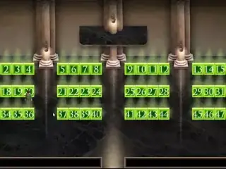 Lust Epidemic – Woman With Amazing Ass Gets Creampie