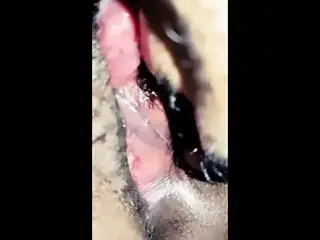 Sri Lankan Sinhala pussy eating till orgasm – Indian desi girl