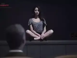 Ecem Yorulmz - Muhr-u Cin 2019