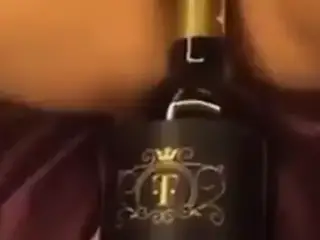Temizalet