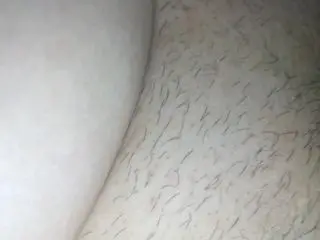 Fucking