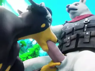 Connivingrat 3D Porn Hentai Compilation 113