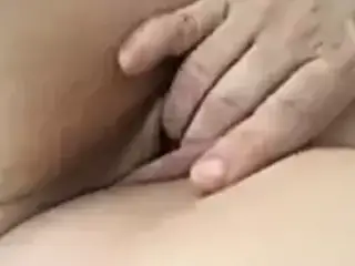 Bad Mom