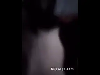 indian mom sex hindi