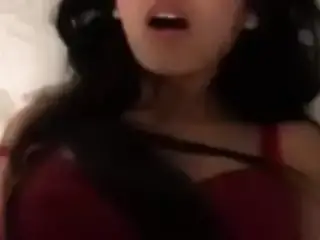 fuck asian girl