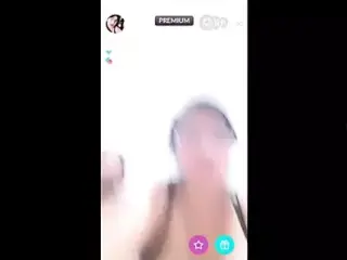 duas coroas